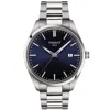 Tissot Pr 100 Watch, 40mm