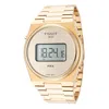 Tissot Men's Prx 40mm Quartz Watch