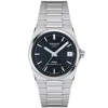 Tissot Prx Powermatic 80 Bracelet Watch, 35mm In Black