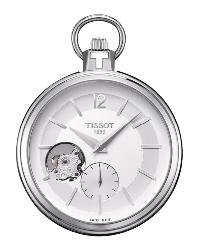 Tissot Men's T-pocket 1920 Watch