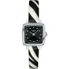 Tissot Lovely Ladies Quartz Watch T058.109.17.056.00