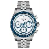 Tissot Pr516 Chronograph, 40mm