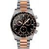 Tissot Pr516 Chronograph, 40mm