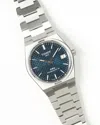 Tissot Prx Powermatic 80 35mm Full Set Watch