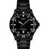 Tissot Seastar 1000 Watch, 40mm