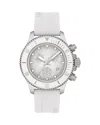 Tissot Seastar 1000 Chronograph, 38mm In Gray