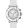 Tissot Seastar 1000 Chronograph, 38mm
