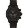 Tissot Seastar 1000 Quartz Chronograph Watch, 38mm
