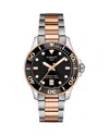 Tissot Seastar 1000 Watch, 36mm