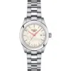 Tissot T-classic Series Watches