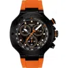 Tissot T-race Chronograph, 45mm