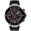 Tissot T-race Chronograph, 45mm