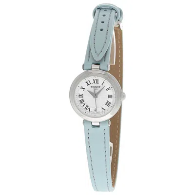 Tissot T-lady Bellisima Women's Watch