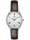 Tissot Women's T-classic 31mm Quartz Watch