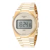Tissot Unisex Prx 35mm Quartz Watch