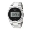 Tissot Unisex Watch T1372631105000