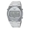 Tissot Unisex Prx 35mm Quartz Watch T1372631103000