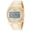 Tissot Unisex Prx 35mm Quartz Watch