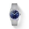 Tissot T1372101104100 Prx Quartz Stainless-steel Quartz Watch