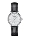Tissot Women's Carson Watch