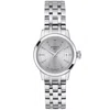 Tissot Classic Dream Lady Watch 28mm In Neutral
