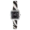 Tissot Lovely Ladies Quartz Watch T058.109.17.056.00 In Silver