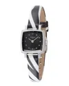 Tissot Women's Lovely Summer Watch