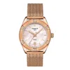 Tissot Women's Pr 100 36mm Quartz Watch In Multi