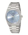 Tissot Prx Quartz Watch, 25mm