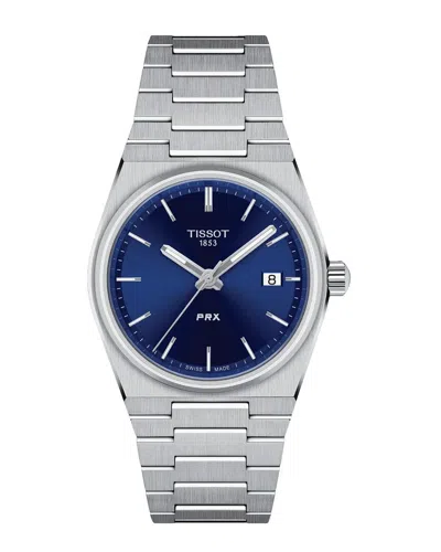 Tissot Women's Prx Watch