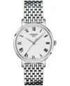 Tissot Everytime Watch, 34mm In No Color