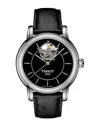Tissot Women's T-classic Lady Heart Watch