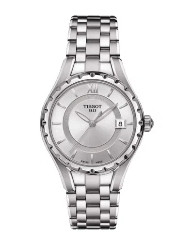 Tissot Women's T-lady Watch