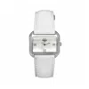 Tissot Women's T-wave Mother Of Pearl Dial Watch In Multi