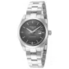 Tissot Women's Watch T1320071106600 In Metallic
