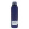 Titto Bluni Acqua Blu By  For Men - 6.8 oz Deodorant Spray