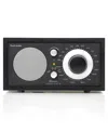 Tivoli Audio Model One Bluetooth Am/fm Radio & Speaker