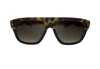 Tiwi Sunglass Samm 100 In Multi