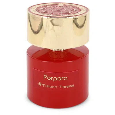 Tiziana Terenzi 3.38 oz Extrait De Parfum Spray For Unisex In Multi