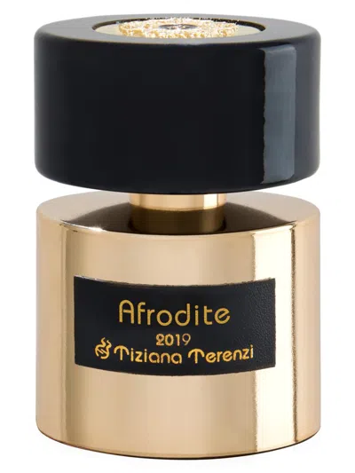 Tiziana Terenzi Afrodite 2019 Anniversary Extrait De Parfum