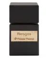 Tiziana Terenzi Akragas Extrait De Parfum 100 ml In White