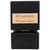Tiziana Terenzi Al Contrario 1.75 oz Extrait De Parfum Spray (unisex) In N/a