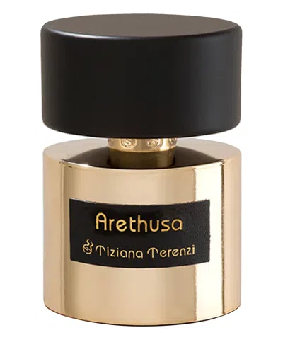 Tiziana Terenzi Arethusa Extrait De Parfum 100 ml In White
