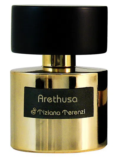 Tiziana Terenzi Arethusa Extrait De Parfum