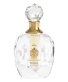 Tiziana Terenzi Arrakis Attar 13 ml In White
