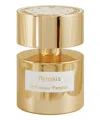 Tiziana Terenzi Arrakis Extrait De Parfum 100 ml In White