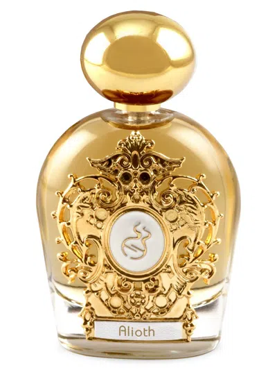 Tiziana Terenzi Assoluto Alioth Extrait De Parfum