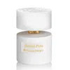 Tiziana Terenzi Bianco Puro Extrait De Parfum Spray 100ml/3.3oz In Green