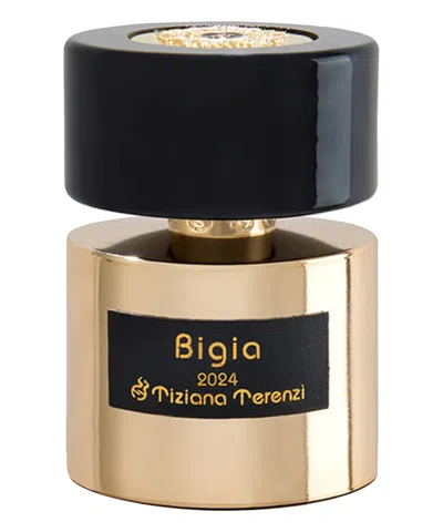Tiziana Terenzi Bigia Extrait De Parfum 100 ml In White