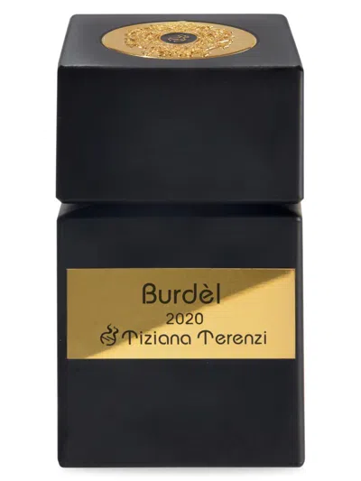 Tiziana Terenzi Burdel 2020 Extrait De Parfum
